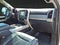 2020 Ford F-250SD Lariat