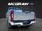 2020 Ford F-250SD Lariat