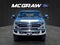 2020 Ford F-250SD Lariat