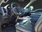 2020 Ford F-250SD Lariat