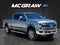 2020 Ford F-250SD Lariat