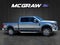 2020 Ford F-250SD Lariat