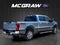 2020 Ford F-250SD Lariat