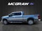 2020 Ford F-250SD Lariat