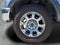 2020 Ford F-250SD Lariat