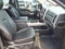 2018 Ford F-250 LARIAT
