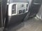 2018 Ford F-250 LARIAT