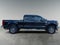 2018 Ford F-250 LARIAT