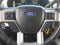 2018 Ford F-250 LARIAT