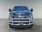 2018 Ford F-250 LARIAT