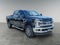 2018 Ford F-250 LARIAT