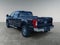 2018 Ford F-250 LARIAT