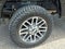 2018 Ford F-250 LARIAT