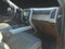 2017 Ford F-250SD King Ranch