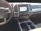 2017 Ford F-250SD King Ranch