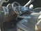 2017 Ford F-250SD King Ranch