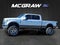 2017 Ford F-250SD King Ranch