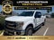 2020 Ford F-250 XLT