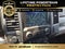 2020 Ford F-250 XLT