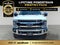 2020 Ford F-250 XLT