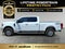 2020 Ford F-250 XLT