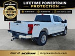 2020 Ford F-250 XLT