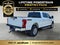 2020 Ford F-250 XLT