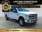 2020 Ford F-250 XLT