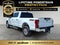 2020 Ford F-250 XLT