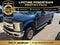 2019 Ford F-250 XLT