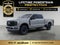 2026 Ford Super Duty F-250® Platinum®