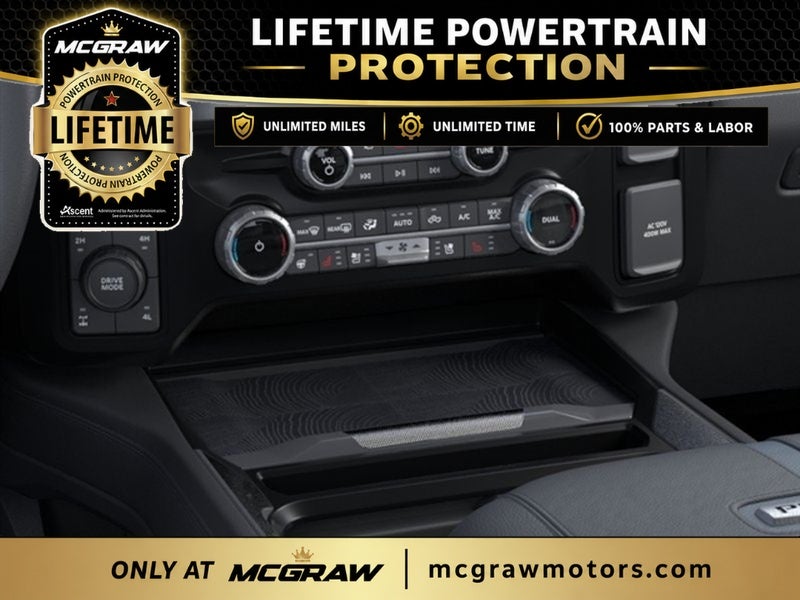 2026 Ford Super Duty F-250® Platinum®