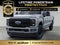 2026 Ford Super Duty F-250® Platinum®