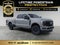 2026 Ford Super Duty F-250® Platinum®