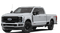 2026 Ford Super Duty F-250® Platinum®