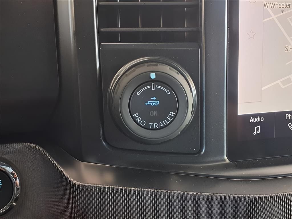 2026 Ford Super Duty F-250® Platinum®