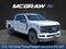 2026 Ford Super Duty F-250® Platinum®