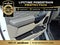 2027 Ford Super Duty F-250® Platinum®