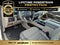 2027 Ford Super Duty F-250® Platinum®