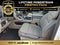 2027 Ford Super Duty F-250® Platinum®