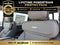 2027 Ford Super Duty F-250® Platinum®