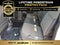2027 Ford Super Duty F-250® Platinum®