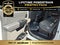 2027 Ford Super Duty F-250® Platinum®
