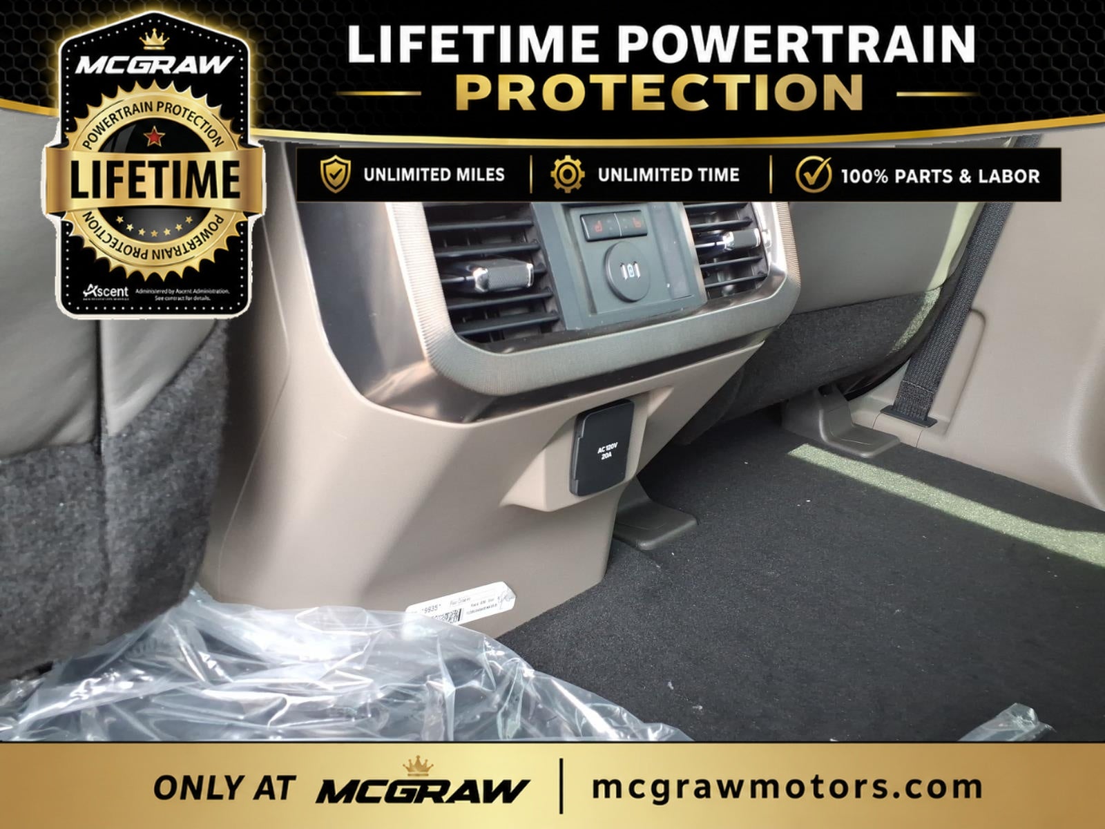 2027 Ford Super Duty F-250® Platinum®