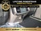 2027 Ford Super Duty F-250® Platinum®