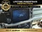 2027 Ford Super Duty F-250® Platinum®
