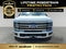 2027 Ford Super Duty F-250® Platinum®