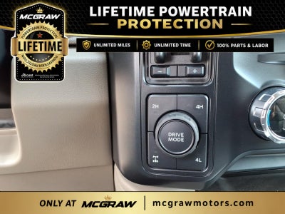 2027 Ford Super Duty F-250® Platinum®