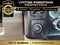 2027 Ford Super Duty F-250® Platinum®
