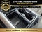 2027 Ford Super Duty F-250® Platinum®